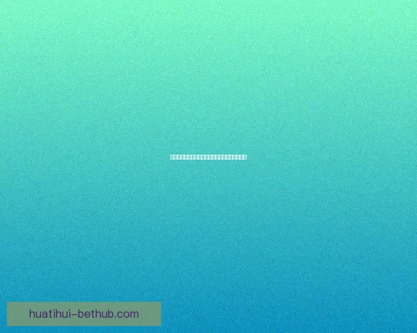 世界杯竞猜火热开启，注册即可领取丰厚专属奖励