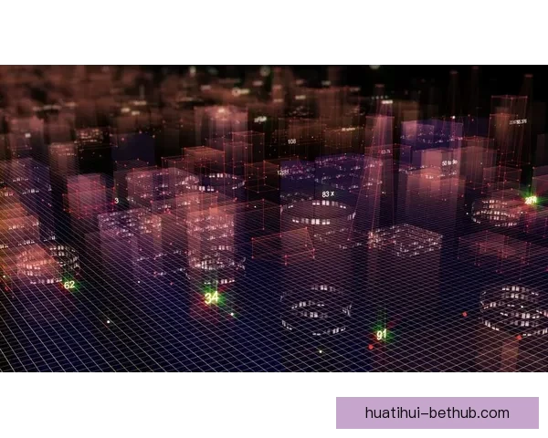 华体会世界杯全程聚焦精彩赛事与最新资讯解读