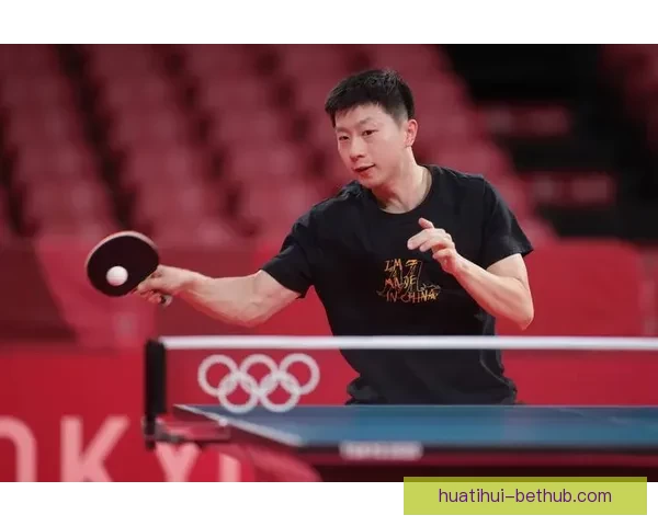 华体会世界杯全程聚焦精彩赛事与最新资讯解读