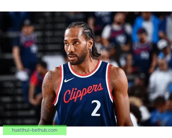 坎宁安确诊气胸后最佳一阵名额或空出五位球星争入选