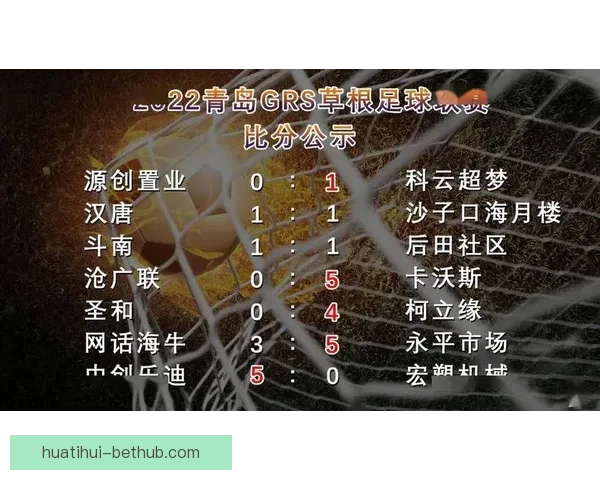 精准预测足球比分，赢取高额奖励的最佳竞猜攻略与技巧分享