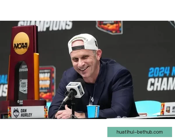 曾拒湖人六年七千万合同赫尔利听取伊佐教练利弊分析