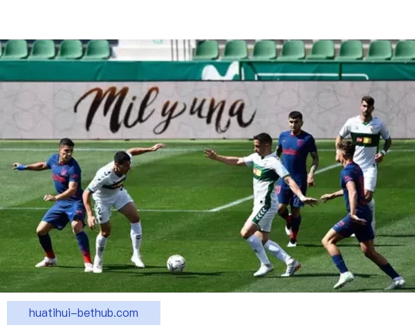 梅西德保罗联手首发苏亚雷斯替补迎战奥斯汀