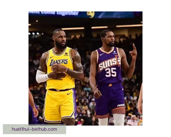 华子本赛季关键时刻得分效率排名第一 SGA紧随其后 哈登杜兰特分列第四第七