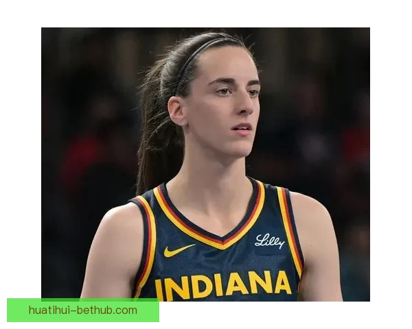 WNBA官宣新劳资协议达成 待球员投票与联盟理事会批准