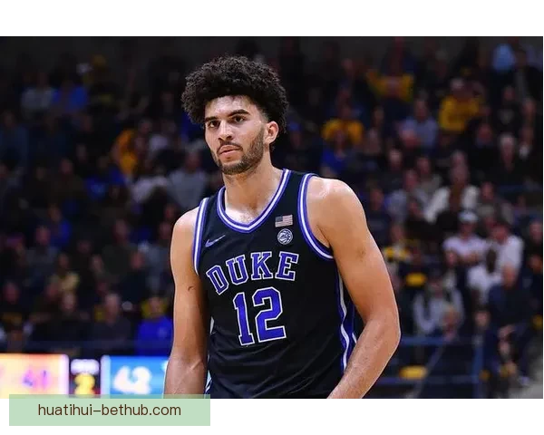 卡梅隆布泽尔回顾赛季收获满满为队友成就感自豪