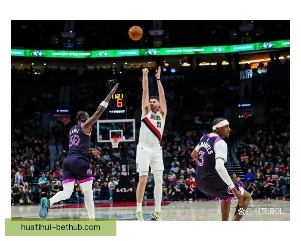 森林狼迎来一喜一忧 爱德华兹即将复出 麦丹确诊髌腱炎及骨挫伤