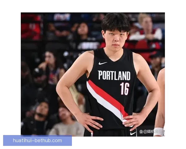 杨瀚森能否再获出场机会 小卡力争三杀快船再迎挑战