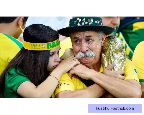 世界杯精彩竞猜开启，尽享全球赛事实时投注与互动体验