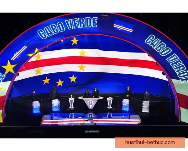 美加墨三国联手申办2026年世界杯开启足球新时代