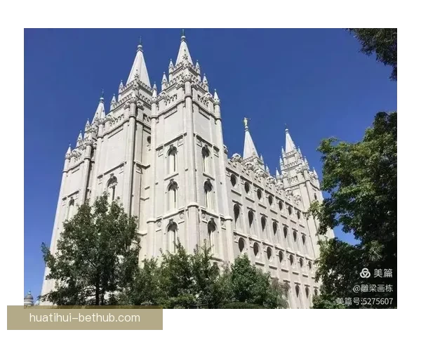 美加墨世界杯举办城市精彩纷呈全景解析与旅游攻略指南