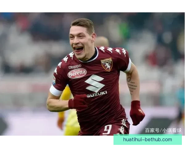 南特在梅斯挑战中重燃希望点燃俱乐部历史辉煌瞬间