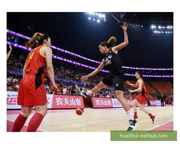 WNBA官宣新劳资协议达成 待球员投票与联盟理事会批准