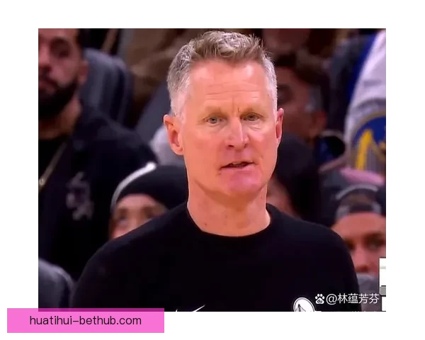 波杰姆斯基：我并未刻意追求连续四场20+ 只是专注比赛并把握机会