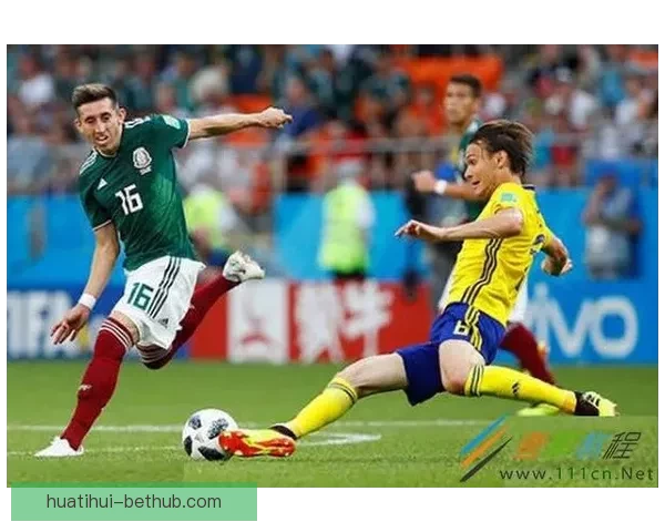 世界杯赛事深度盘口分析与精准竞猜策略全面解读