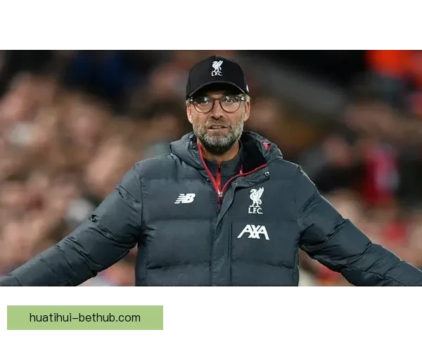 卡拉格直言萨拉赫生涯最大误判或在克洛普离任后仍选择坚守利物浦