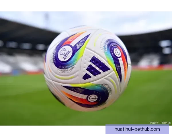 世界杯精彩竞猜开启，尽享全球赛事实时投注与互动体验