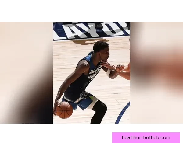 森林狼宣布麦克丹尼尔斯因左膝髌腱炎将进入每日观察名单