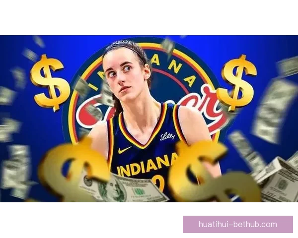 WNBA官宣新劳资协议达成 待球员投票与联盟理事会批准