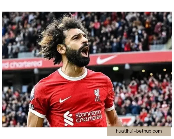 卡拉格直言萨拉赫生涯最大误判或在克洛普离任后仍选择坚守利物浦