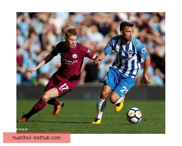 精准分析体育赛事胜负走势，提升竞猜投注命中率技巧揭秘