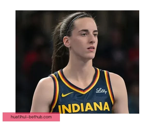 WNBA官宣新劳资协议达成 待球员投票与联盟理事会批准