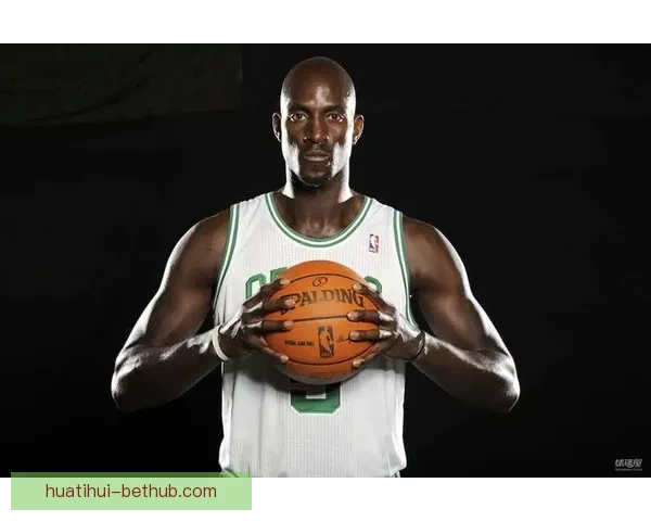 加内特炮轰NBA如今被明星光环主导偏娱乐化竞技精神被忽视