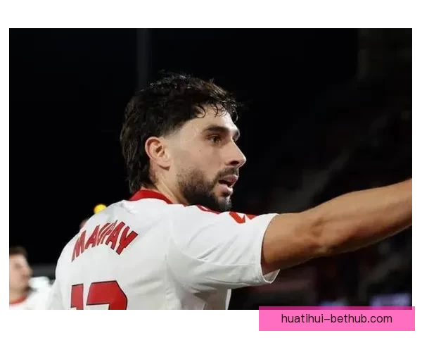 塞维新帅上任三把火弃用冬窗唯一引援莫派引关注