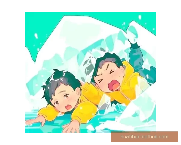 世界杯赛程深度解析与精准竞猜预测全方位指南