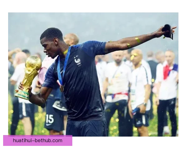 奇才官方为愚人节恶作剧道歉 承认处理不当并表示将为球迷提供补偿