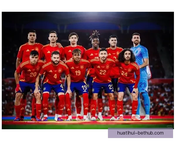 聚焦2026世界杯夺冠热门球队实力格局与黑马潜力全面前瞻解析