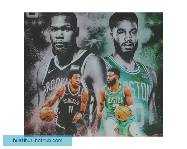 苏群称NBA扩军大概率全票通过老板更看重大局利益联盟格局将变