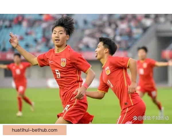U16国少三战全败仅得零分丢六球排名垫底无缘前六 U16国少三战全败仅得零分丢六球排名垫底无缘前六